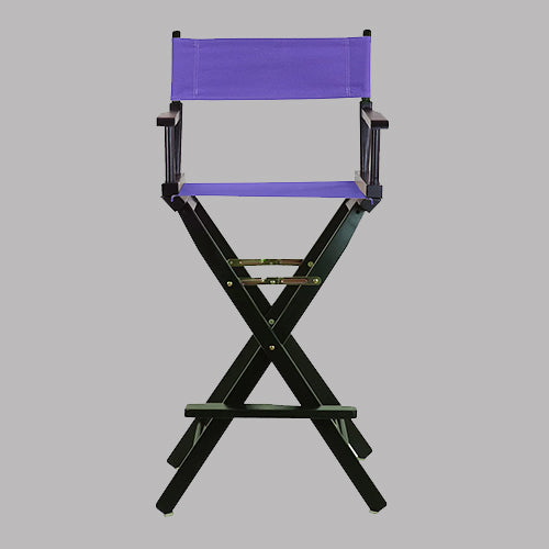 Get Comfortable and Stylish Seating with Directors Chairs | Your Ultimate Guide