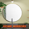 Home Mirrors at Reasonable Prices - Oakestry