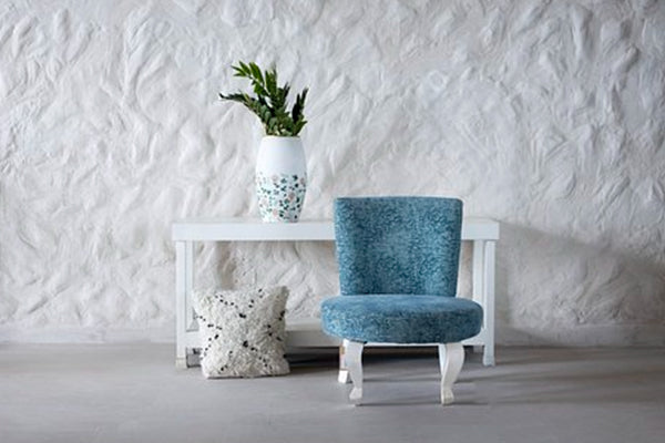Best Furniture Stores Near Me Find a local Discount Furniture Store