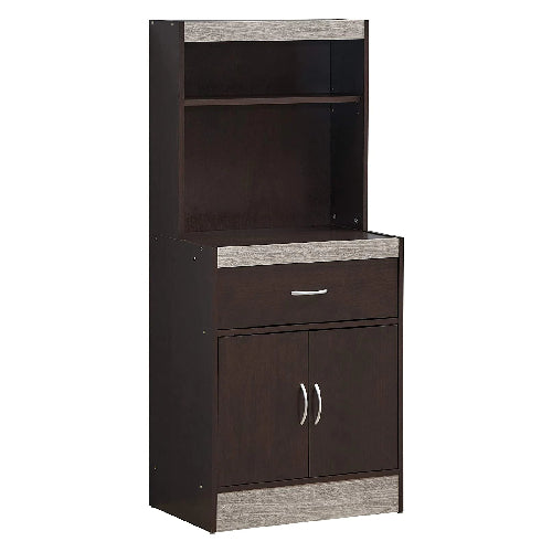 kitchen storage cabinets for sale
