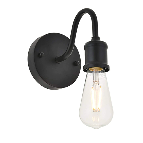 Premium Home Lighting - Decorative Lighting Collection