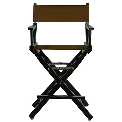 What type of chair do directors use?