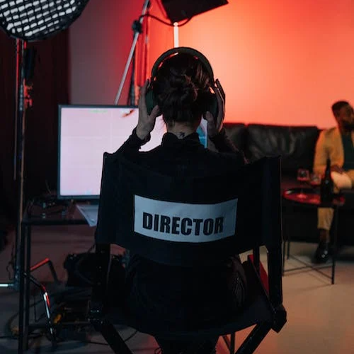 Best directors chairs in 2023