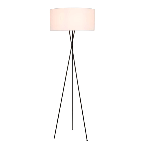 floor lamps for living room