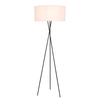 floor lamps for living room