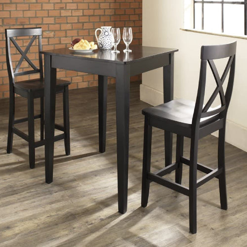 Kitchen and Dining Furniture Sets