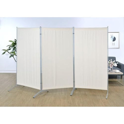 Folding Screen