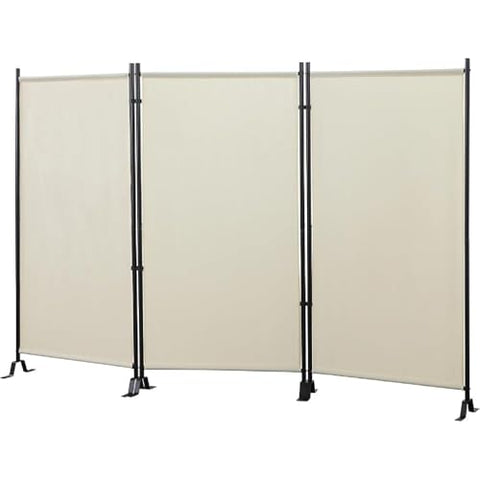 Folding Screen