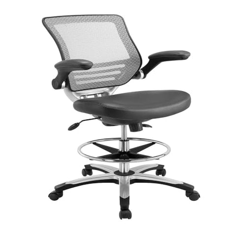 Edge Drafting Chair
