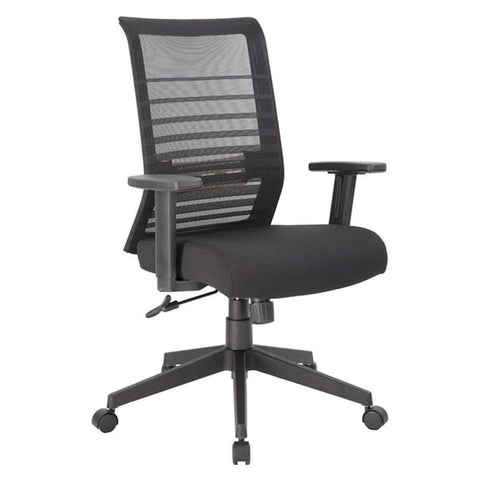 Boss Mesh Task Chair