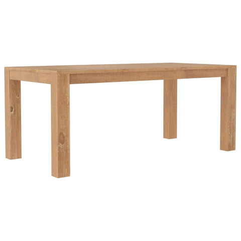Aiden Dining Table
