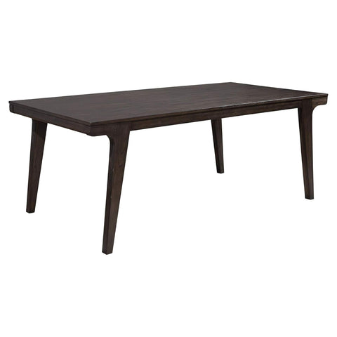 Olejo Dining Table
