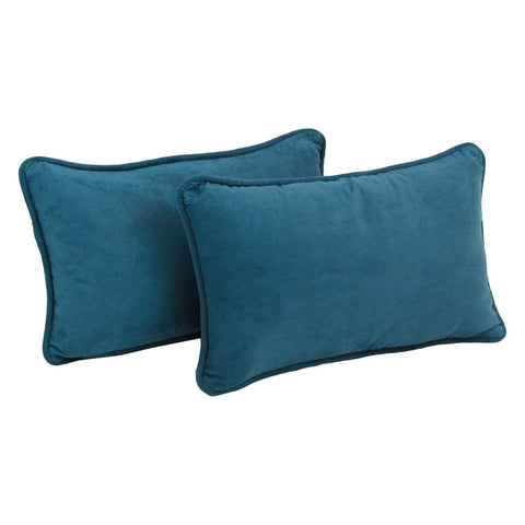 IndoorThrow PillowsTeal