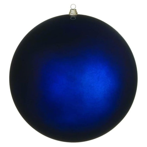 4 Pot Hanging Plant Holder