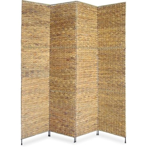 Folding Screen