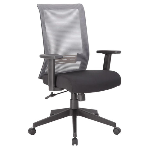 Boss Mesh Task Chair