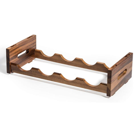Round Serving Tray -13