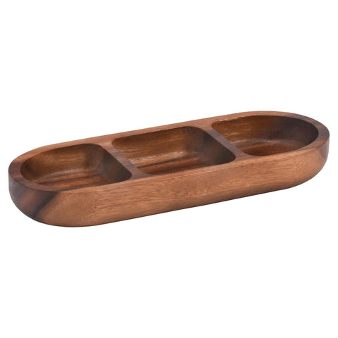 Cheeseboard with Knife