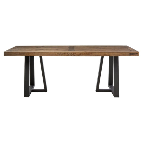 Prairie Dining Table