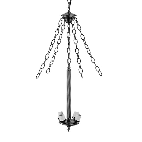 Oakestry Tiffany 10382 Lighting Mahogany Bronze Tiffany Style Lighting Fixture Stained Glass Decorative Indoor Lamp Vintage Classic Home Lighting Living Room Bedroom Office