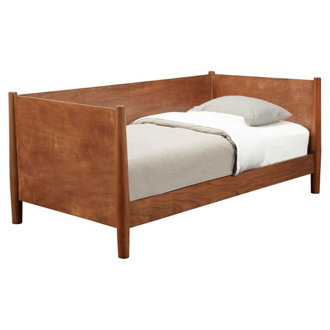 Flynn Day Bed  Acorn