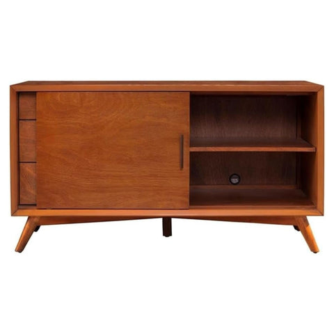Flynn Small TV Console