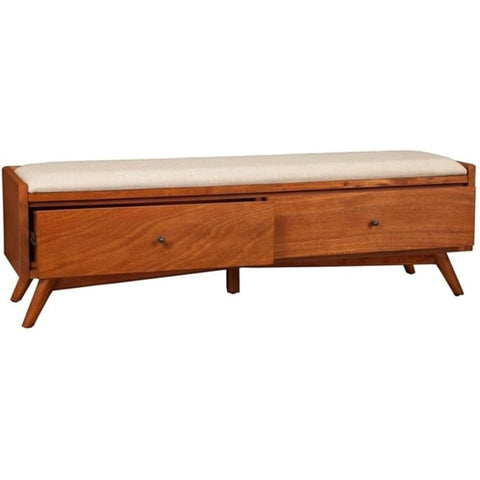 Flynn Bench