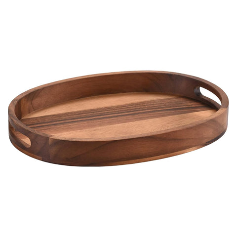 Chip n Dip with Ceramic Bowl