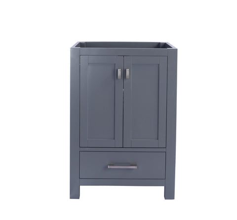 Oakestry Modern Sixty Inch Espresso Black Accent Cabinet with Expansive Hidden Storage and Sleek Contemporary Silhouette