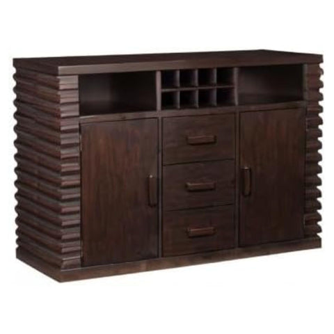 Trulinea Sideboard