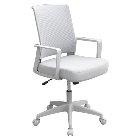 Boss All Grey Task Chair