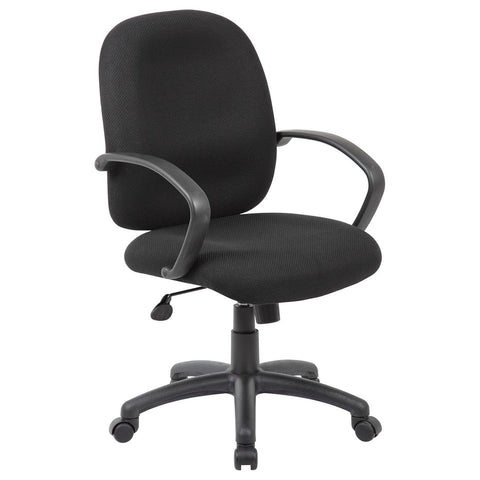 Boss Executive Task Chair