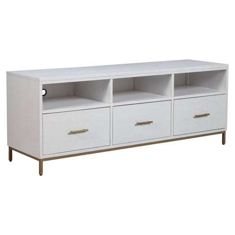 Madelyn TV Console