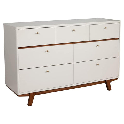 Dakota Dresser