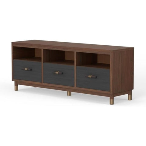 Belham TV Console