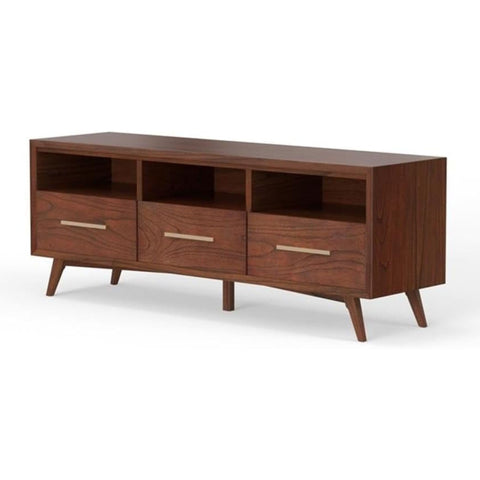 Gramercy TV Console