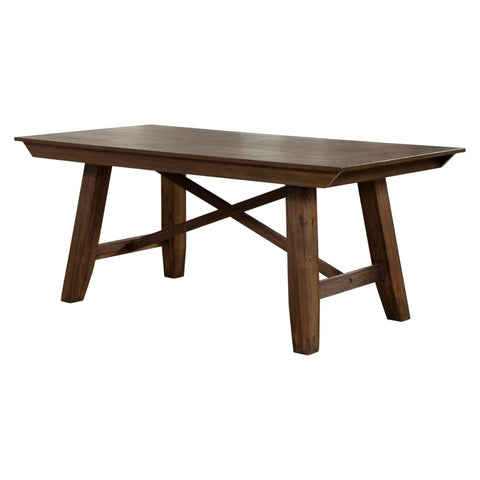 Brayden Dining Table