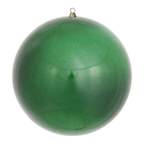 20 In. Giant Midnight Blue Candy Ball UV