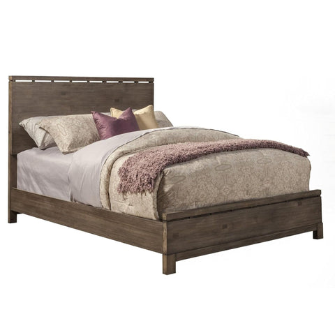 Sydney Full Size Bed