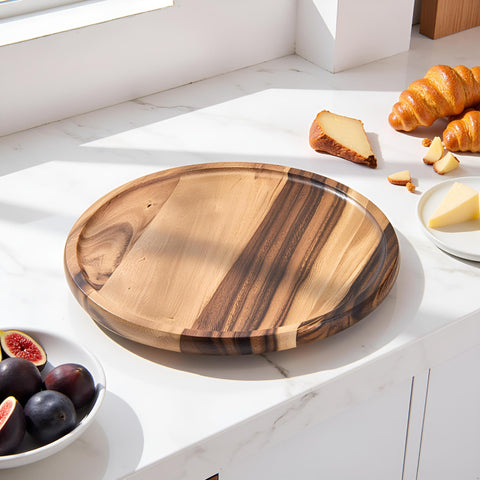 Lazy Susan - 15