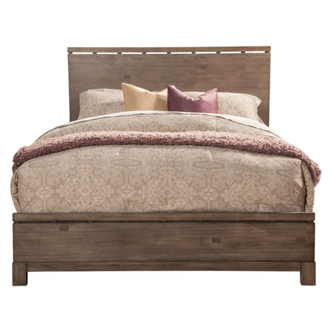 Sydney Queen Bed