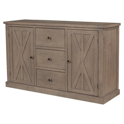 Arlo Sideboard