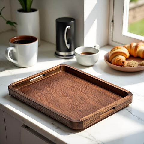 Cocktail Napkin Holder