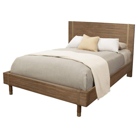 Easton Queen Platform Bed
