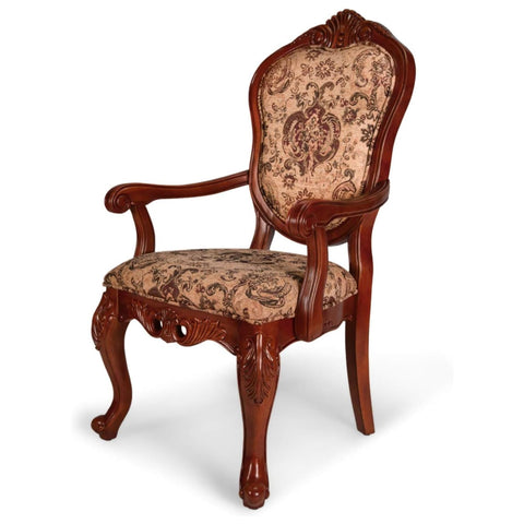 Entryway Storage Bench