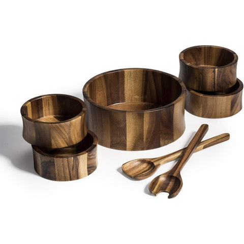 Glacier Country Collection Twin over Twin Bunk Bed