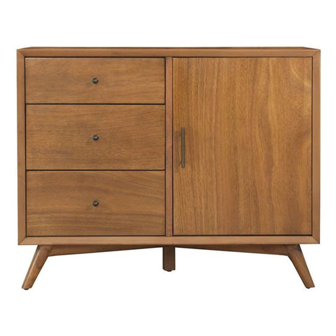 Flynn Accent Cabinet