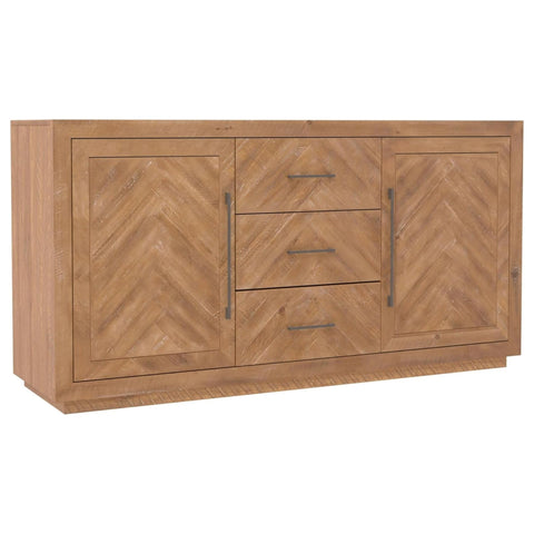 Aiden Sideboard