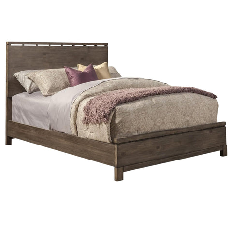 Sydney Standard King Bed