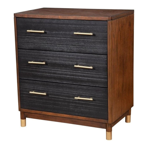 Belham Small Chest